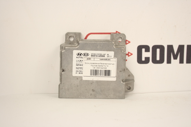 959104Z000 HYUNDAI купить в Николаев