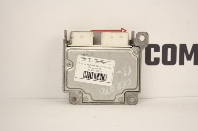 HYUNDAI 95910A7350 в наличии Ужгород