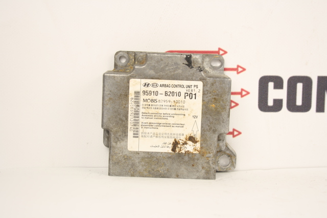 95910B2010 купить Запорожье