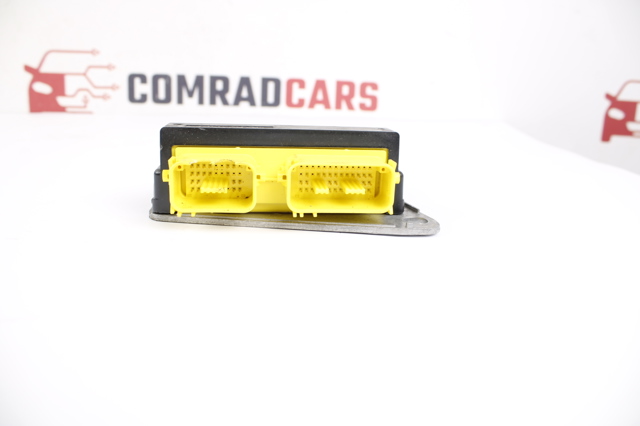 95910S2000 HYUNDAI купить в Ужгород