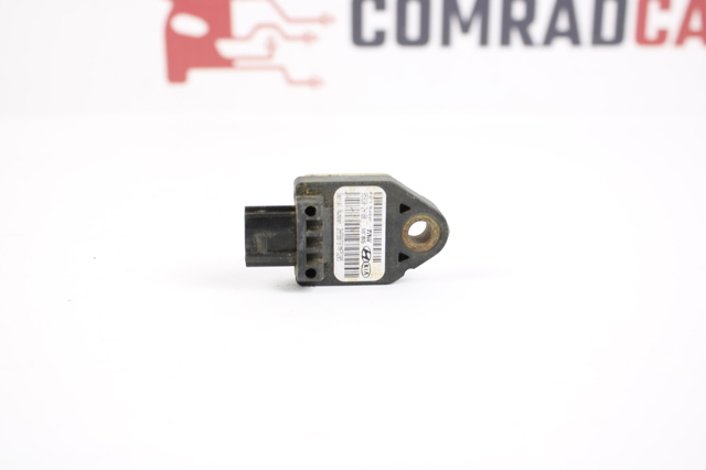 Датчик AIRBAG передний 959202H100 HYUNDAI