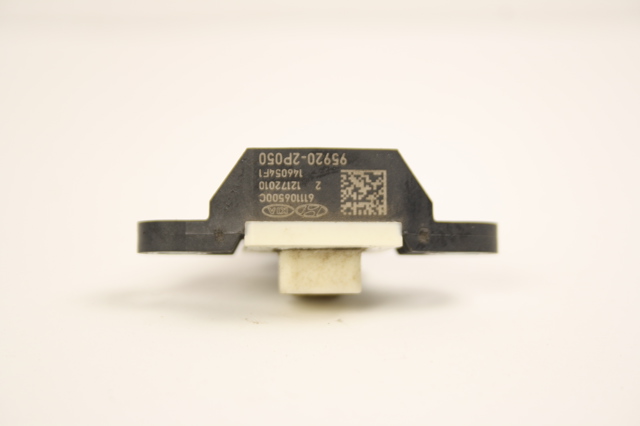 Датчик AIRBAG передний 959202P050 HYUNDAI