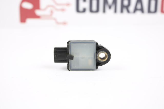 959203K150 купить Каменское
