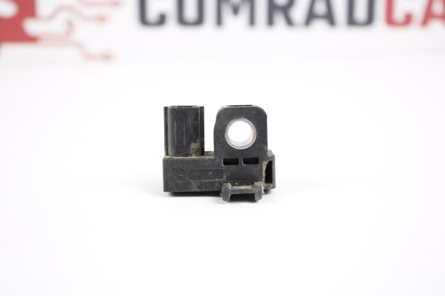 959301R000 HYUNDAI Датчик удара купить в Черкассы