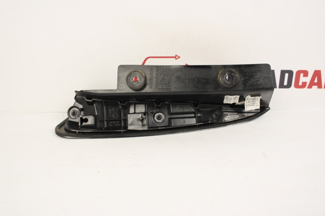 960765NA0A NISSAN купить в Запорожье