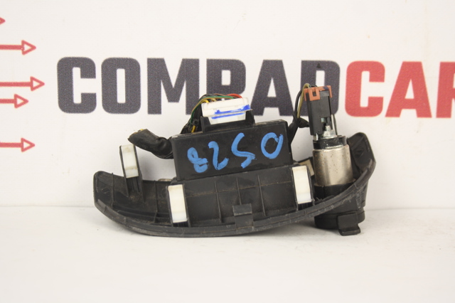 961202K000 HYUNDAI USB-разветвитель купить в Павлоград