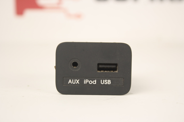 961202T100 купить Харьков
