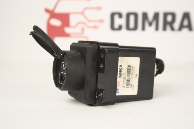 96120C5000 купить Винница