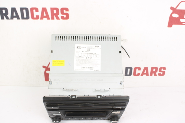 961702T651 HYUNDAI купить в Черновцы