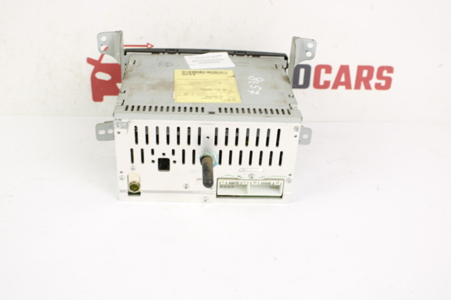 HYUNDAI 961703S2004X Магнитола (радио AM/FM) в наличии Украина
