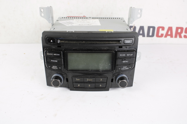 HYUNDAI 961803Q600 в наличии Ирпень