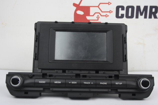 HYUNDAI 96180F2UA0SSH в наличии Житомир
