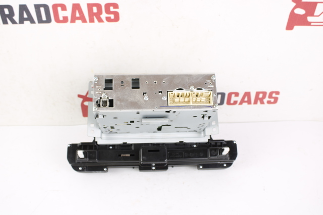 HYUNDAI 96180F2UA0SSH в наличии Одесса