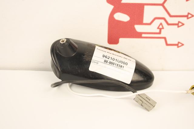 962101U000 Hyundai/Kia