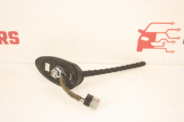 Антенна автомобильная 96210B2000 HYUNDAI