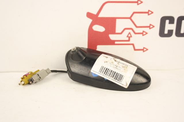 962502K000 Hyundai/Kia