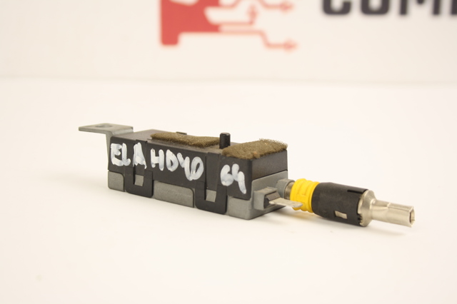 962702H000 HYUNDAI купить в Запорожье