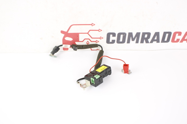 HYUNDAI 96270AA000 в наличии Кривой Рог