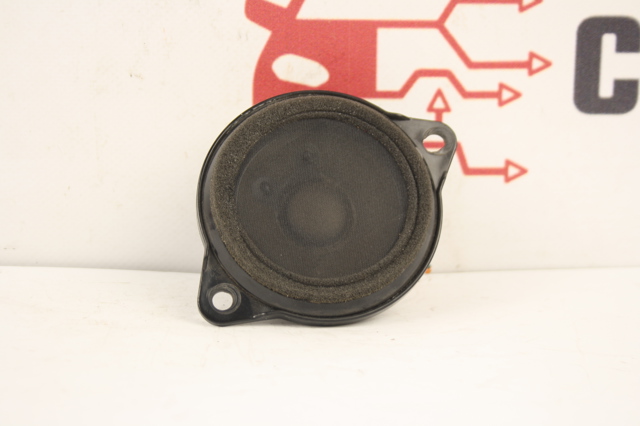 96320D4000 HYUNDAI купить в Ужгород