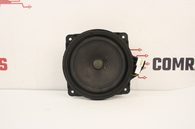 96330C5000 купить Черкассы