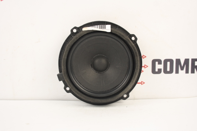 96340A7110 HYUNDAI купить в Житомир