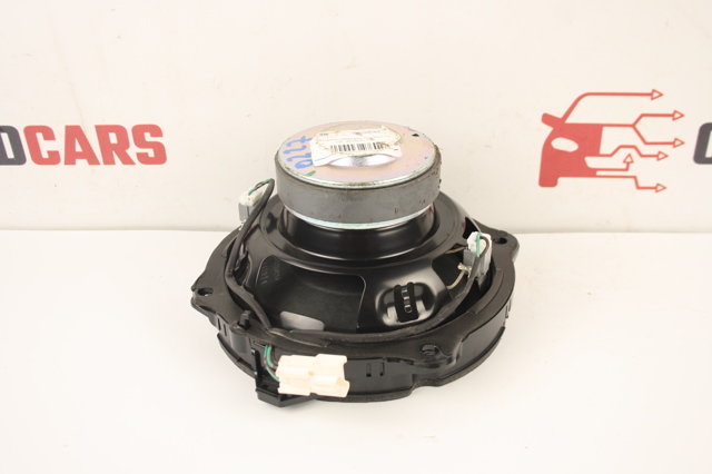 96380B2100 Hyundai/Kia