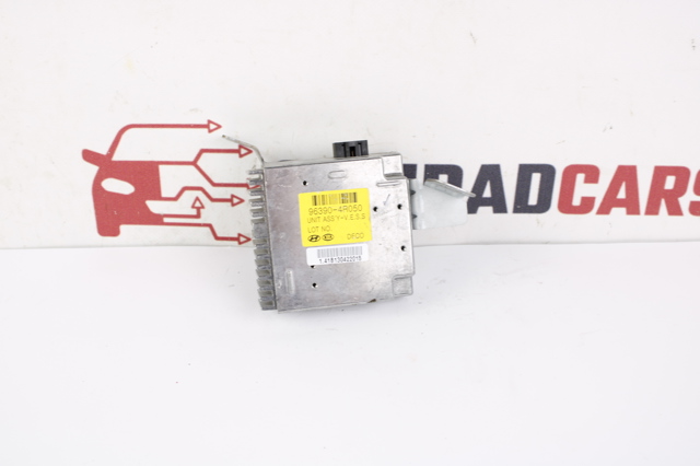 HYUNDAI 963904R050 в наличии Житомир