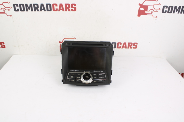 HYUNDAI 965604R7064X в наличии Харьков