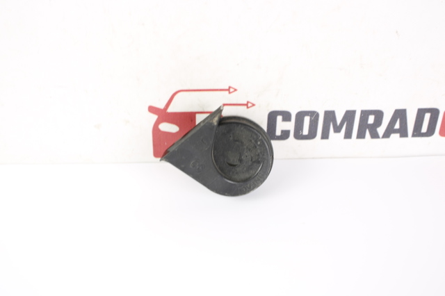 HYUNDAI 96611AA000 в наличии Житомир