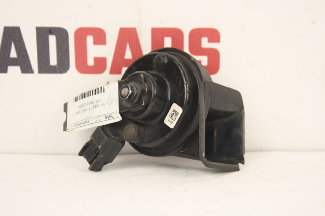 96611B0500 HYUNDAI купить в Кривой Рог