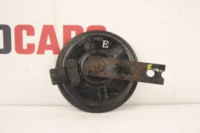 Клаксон 966203K000 HYUNDAI