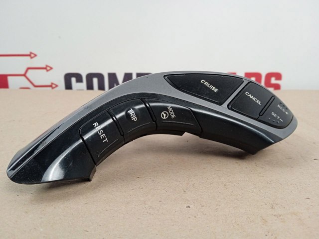 967003X850SA5 HYUNDAI купить в Сумы