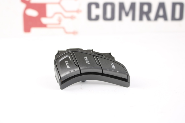 967004R200YE5 купить Черновцы