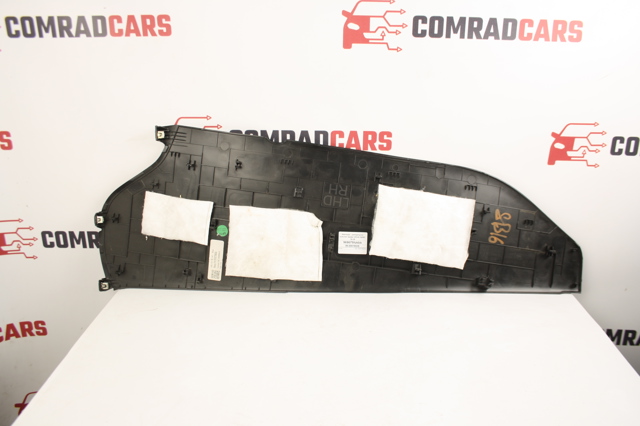 NISSAN 969075NA0A в наличии Каменское