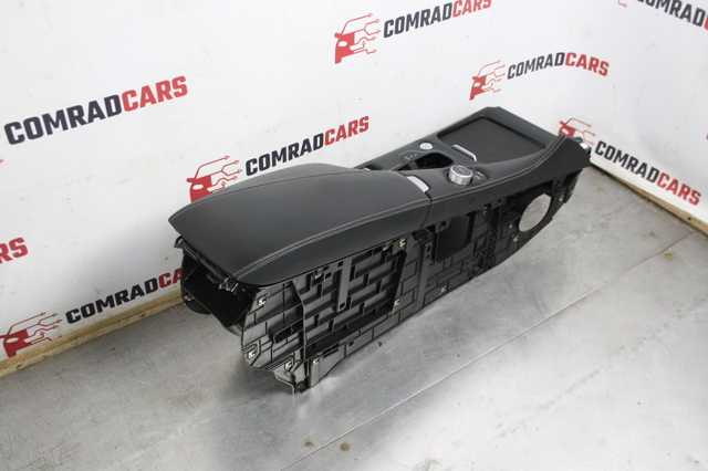 969105NA0A NISSAN купить в Сумы