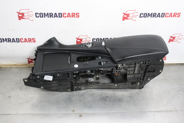 969105NA0A NISSAN купить в Каменское