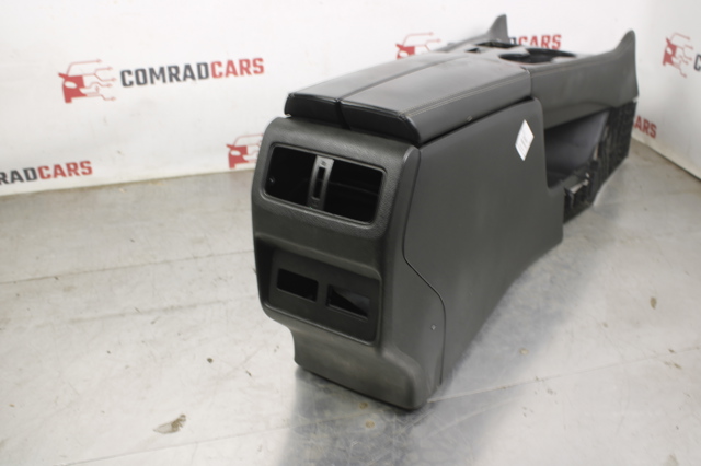 969106RR0A NISSAN Консоль панели управления центральная купить в Киев