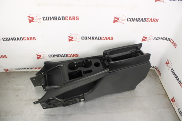 NISSAN 969106RR0A Консоль панели управления центральная в наличии Ирпень