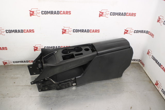 NISSAN 969106RR0A Консоль панели управления центральная в наличии Ирпень
