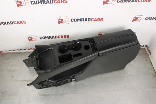 NISSAN 969106RR0A Консоль панели управления центральная в наличии Николаев