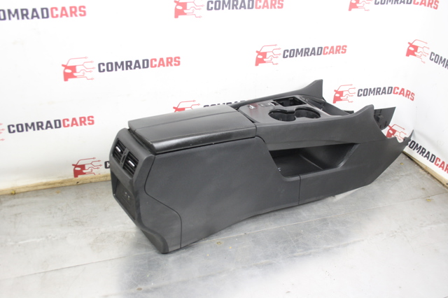 NISSAN 969106RR4A Консоль панели управления центральная в наличии Каменское