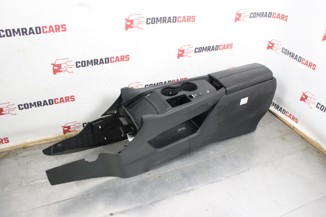 NISSAN 969106RR4A Консоль панели управления центральная в наличии Ужгород
