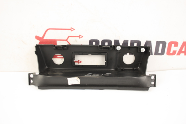 USB-разветвитель 969126RR0A NISSAN
