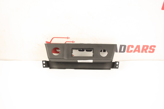 969126RR0A USB-разветвитель купить Тернополь