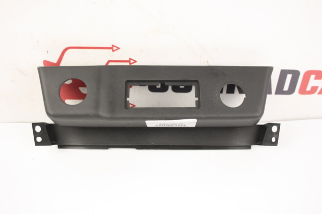 969126RR0A NISSAN USB-разветвитель купить в Житомир