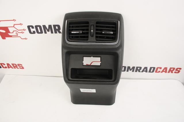 NISSAN 969305NA0A в наличии Чернигов