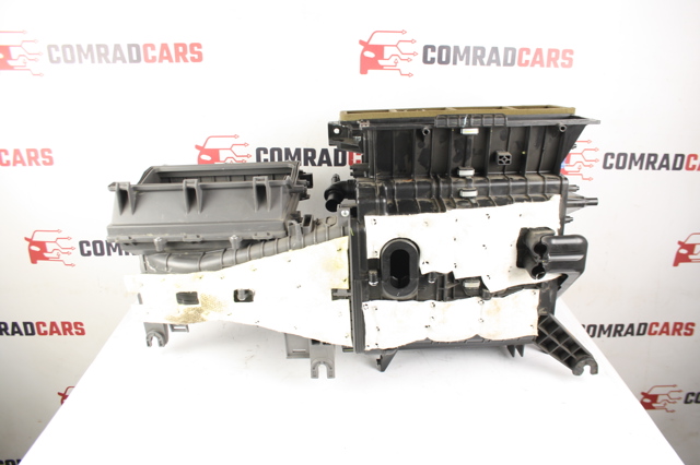 971003QMA1 HYUNDAI купить в Сумы