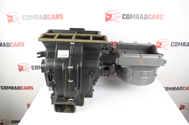 971003QMA1 HYUNDAI купить в Черновцы