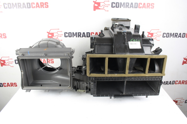 971003QMA1 HYUNDAI купить в Кривой Рог
