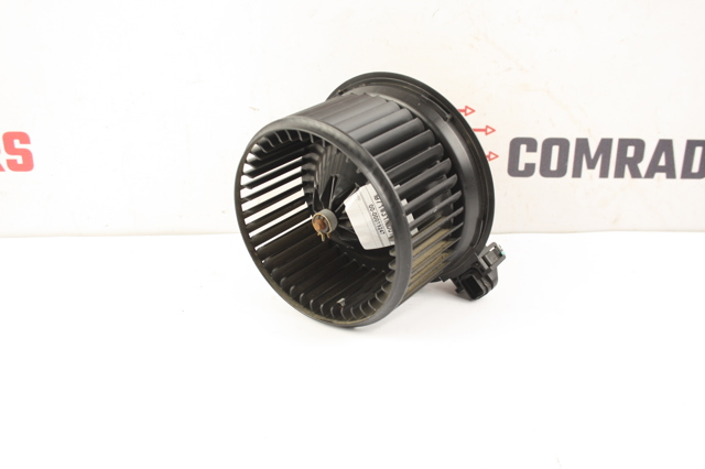 Мотор вентилятора печки (отопителя салона) KIA Cerato II